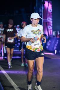 BIB: 
                            <button type="button" onclick="openModal(26842870)" class="btn btn-primary btn-sm float-right btn-popup" data-toggle="modal" data-target=".modal-high-quality">
                        <i class="fas fa-shopping-cart"></i> Add to Cart
                    </button>
                                            <button type="button" onclick="isThisMe(26842870, true)" class="btn btn-success btn-sm float-right btn-popup btn-isme hidden" data-toggle="tooltip" data-placement="bottom" title="นี่คือรูปของคุณใช่ไหม คลิกที่นี่เพื่อเอาเข้าอัลบั้ม">
                        <i class="fas fa-plus"></i> Add to album
                    </button>
                    <button type="button" onclick="isThisMe(26842870, false)" class="btn btn-warning btn-sm float-right btn-popup btn-isnotme hidden">
                        <i class="fas fa-ban"></i> Remove from album
                    </button>